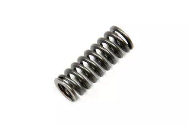 Bert Piston Return Spring SG-1078