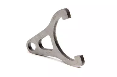 Bert Selector Fork SG-1017