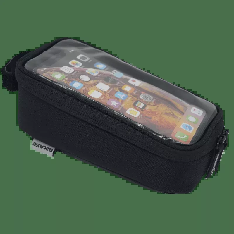 BiKase Phone Mount BTL X 6
