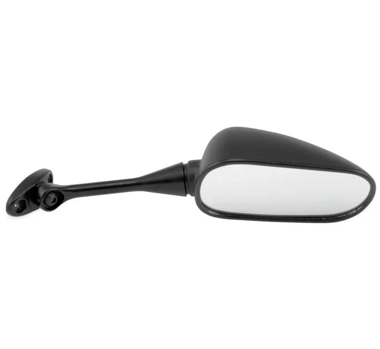 Bike Mast OEM Replacement Mirror