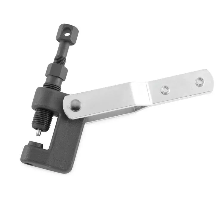 Bike Master Chain Breaker Tool