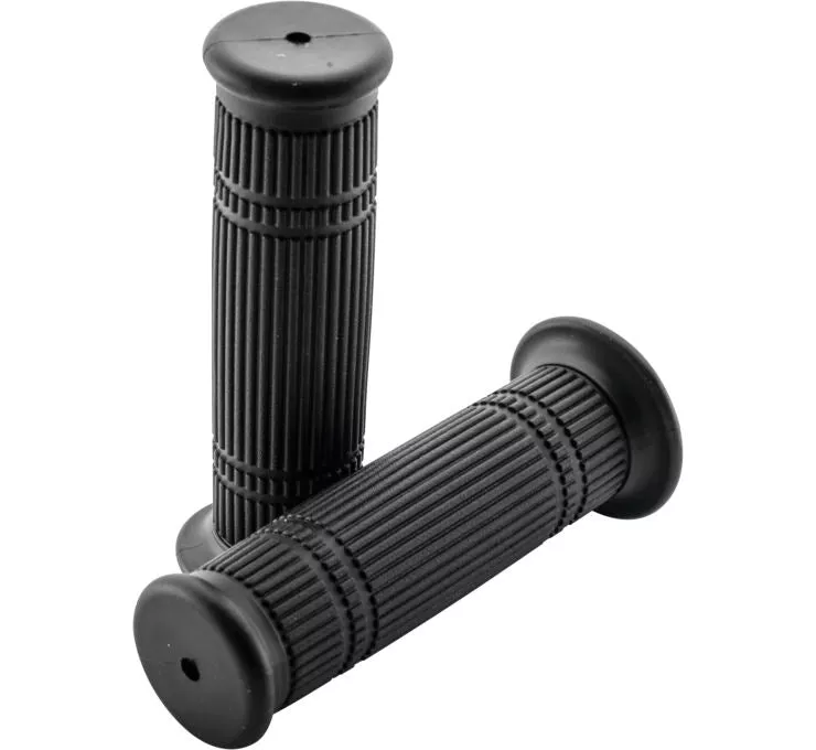 Bike Master Replacement Grips