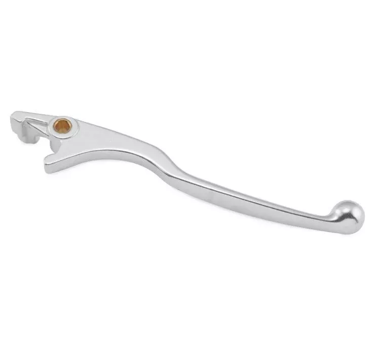 Bike Master Replacement Levers