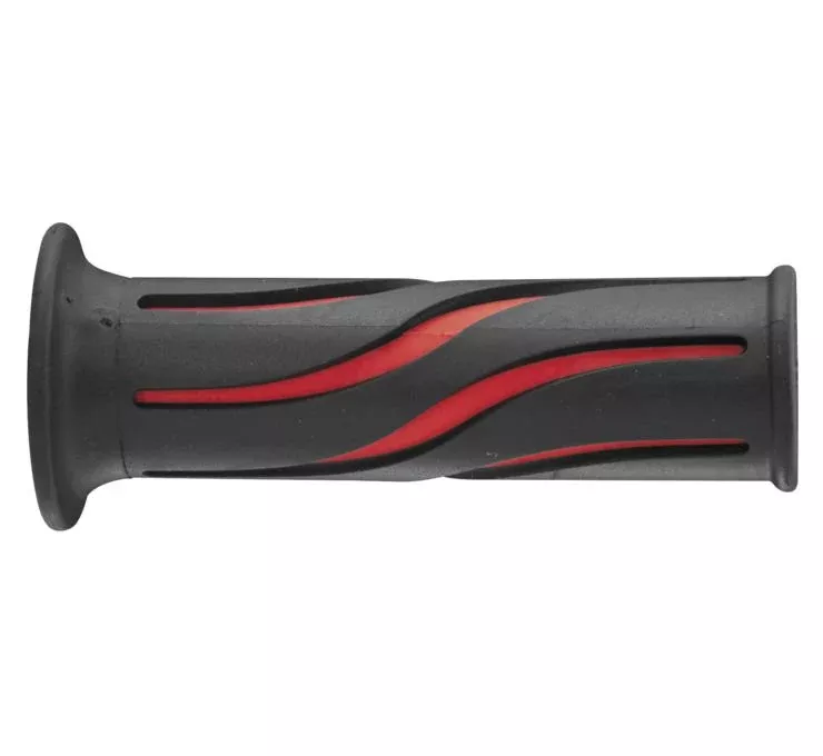 Bike Master Wave Grips