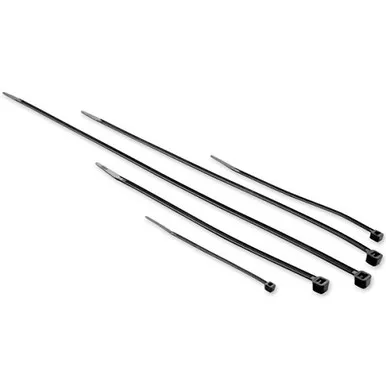BikeMaster Cable Ties (100 Pack / 15)