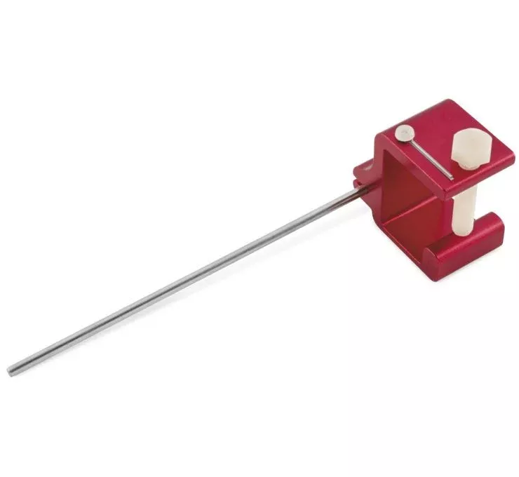 BikeMaster Chain Alignment Tool