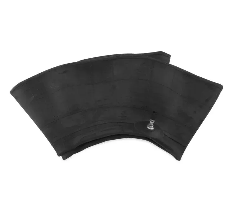 BikeMaster Heavy-Duty Tire Tube