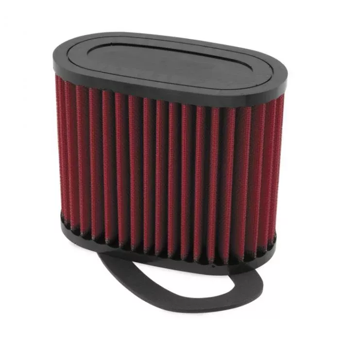 BikeMaster High Performance Air Filter