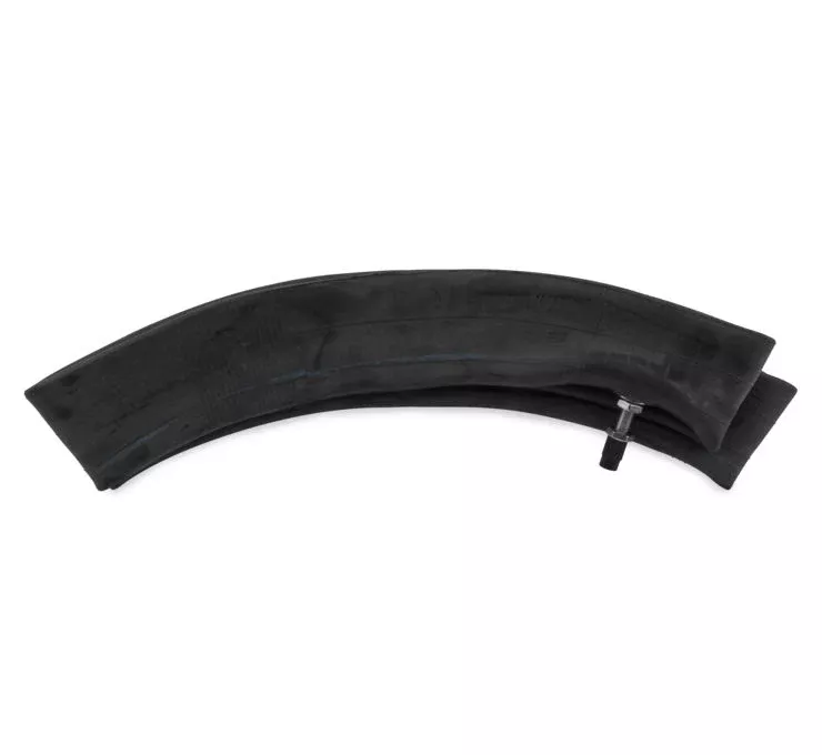 BikeMaster Replacement Tire Tube