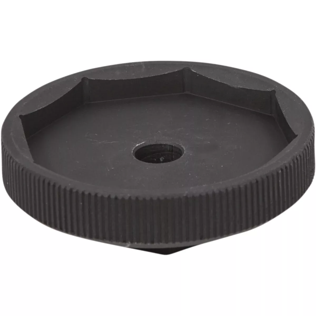 BIKESERVICE 3805-0197 BS4030 Front Fork Cap Socket Fork Cap Socket - Front - 45 mm