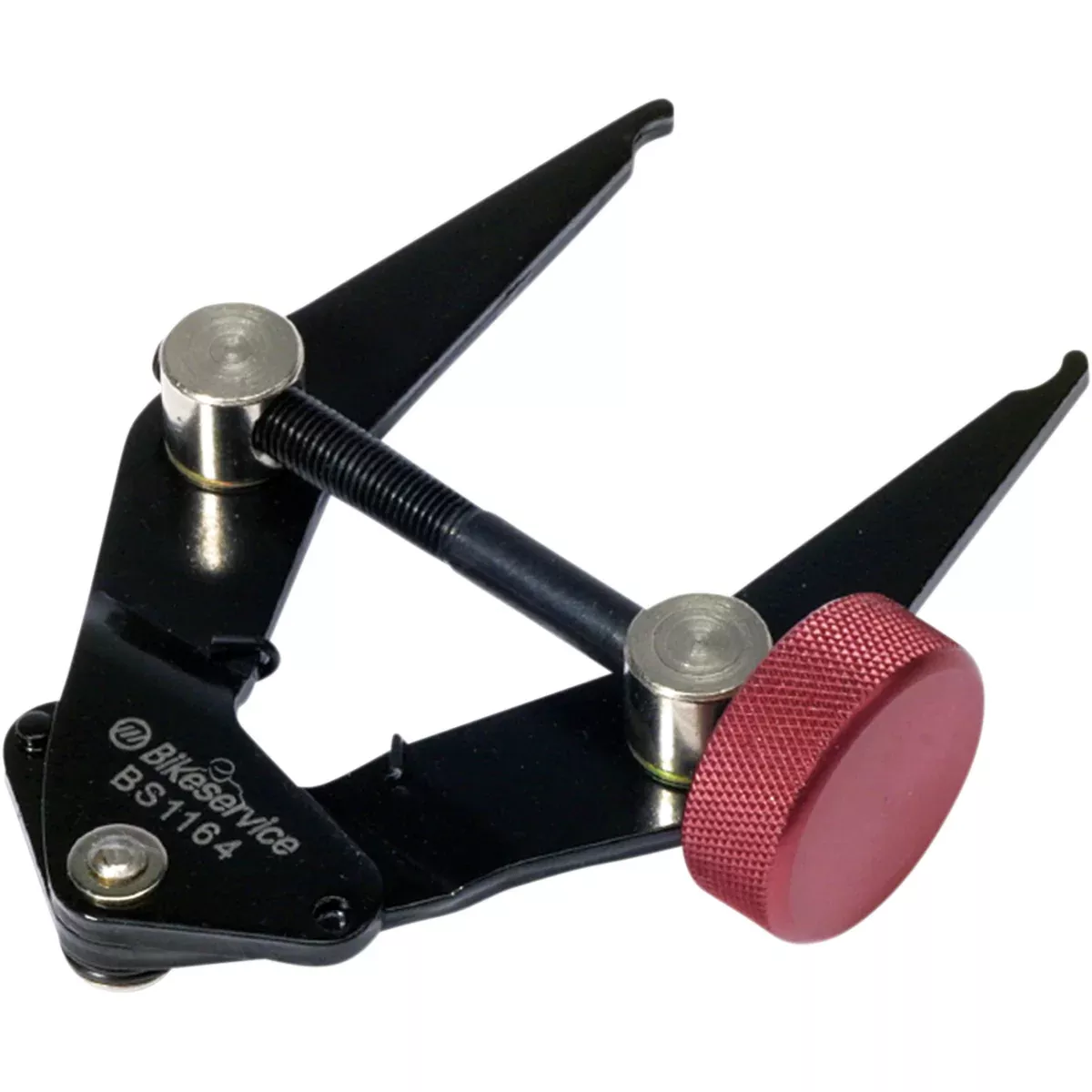 BIKESERVICE 3806-0087 BS1164 Drive Chain Tension Puller Tension Puller - Drive Chain