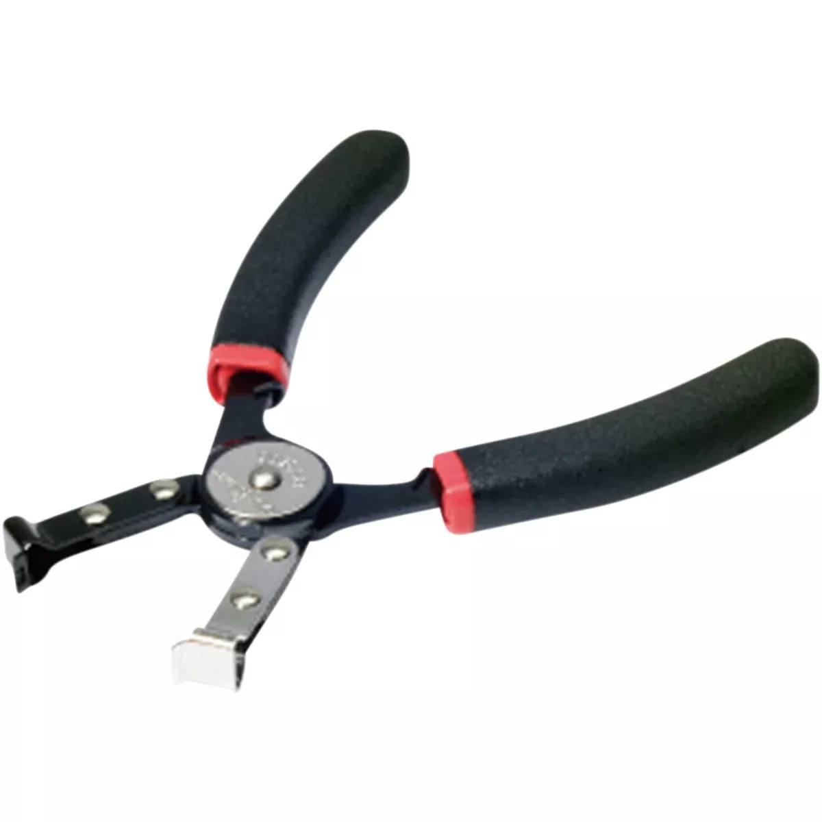 BIKESERVICE 3806-0088 BS3506 Chain Link Pliers Master Link Pliers Tool