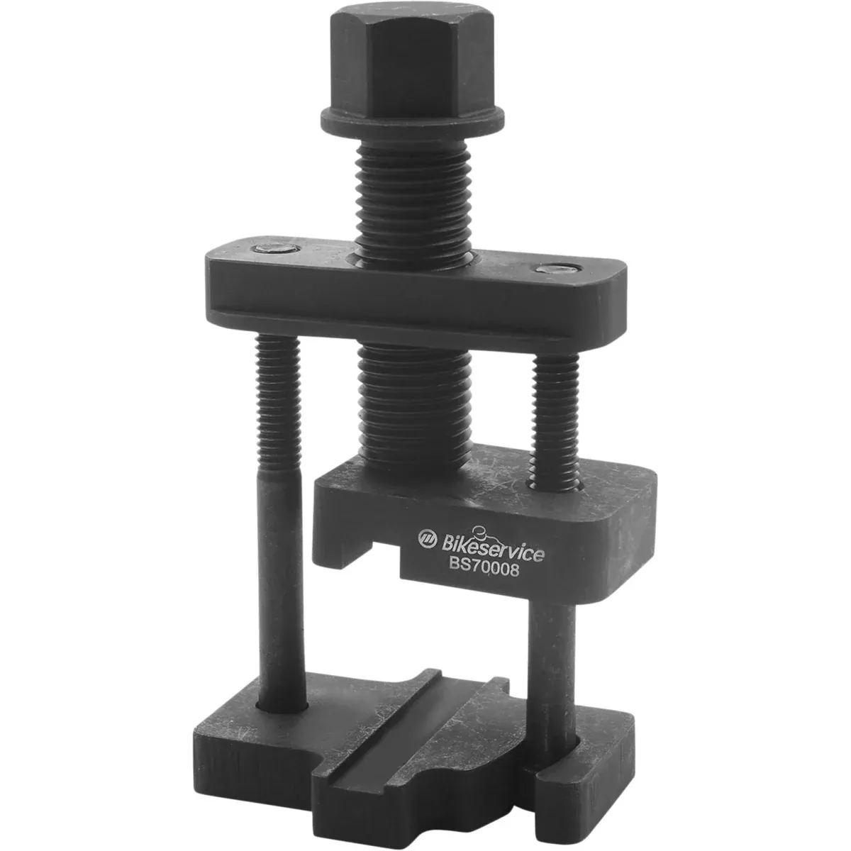 BIKESERVICE 3806-0101 BS70008 Chain Express Installation Tool Chain Tool - Drive Chain/Installation - Express