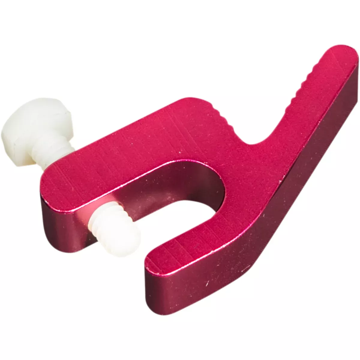 BIKESERVICE 3810-0096 BS5610 Tire Bead Holding Clamp Clamp - Tire Bead