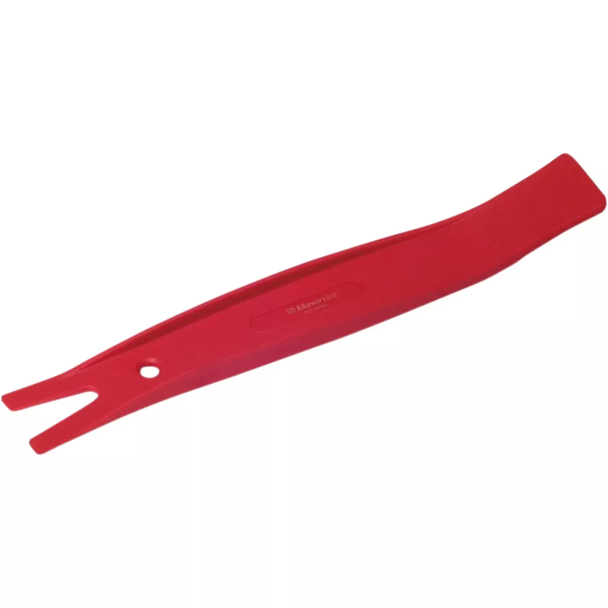 BIKESERVICE 3850-0494 BS6050 Panel Removal Tool