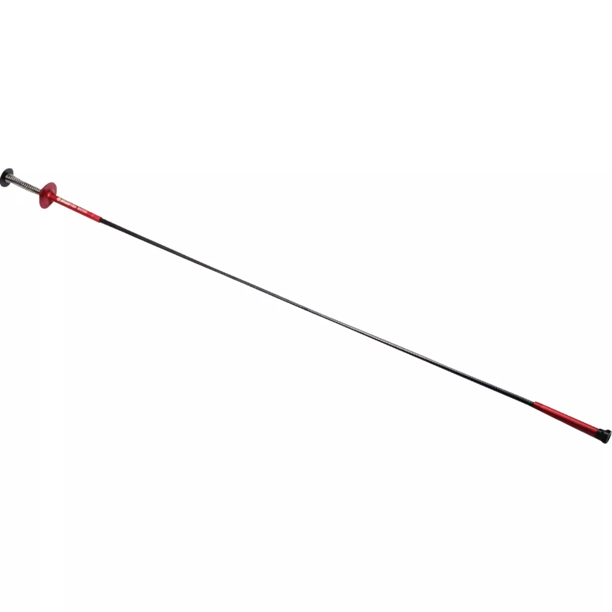 BIKESERVICE 3850-0590 BS7030 Flexible Magnetic Claw Pick Up Tool Magnetic Claw Pick Up Tool