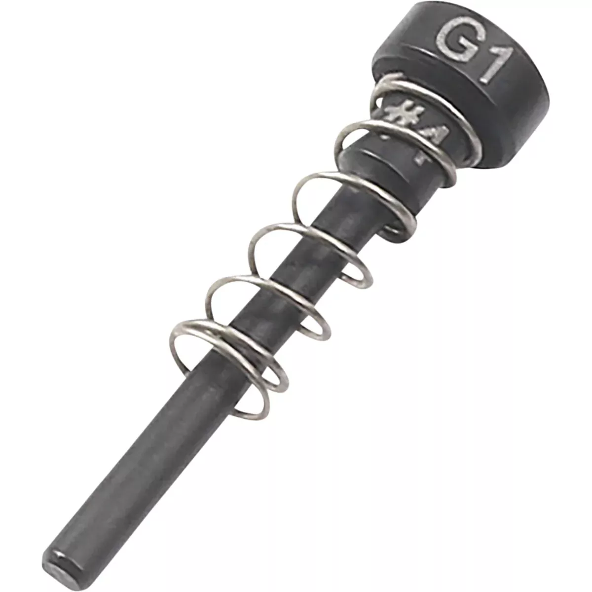 Bikeservice Push Pin Replacement Drive Chain 3.5 Mm – BS3510G1