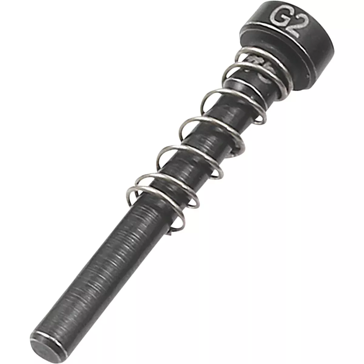 Bikeservice Push Pin Replacement Drive Chain 4.9 Mm – BS3510G2