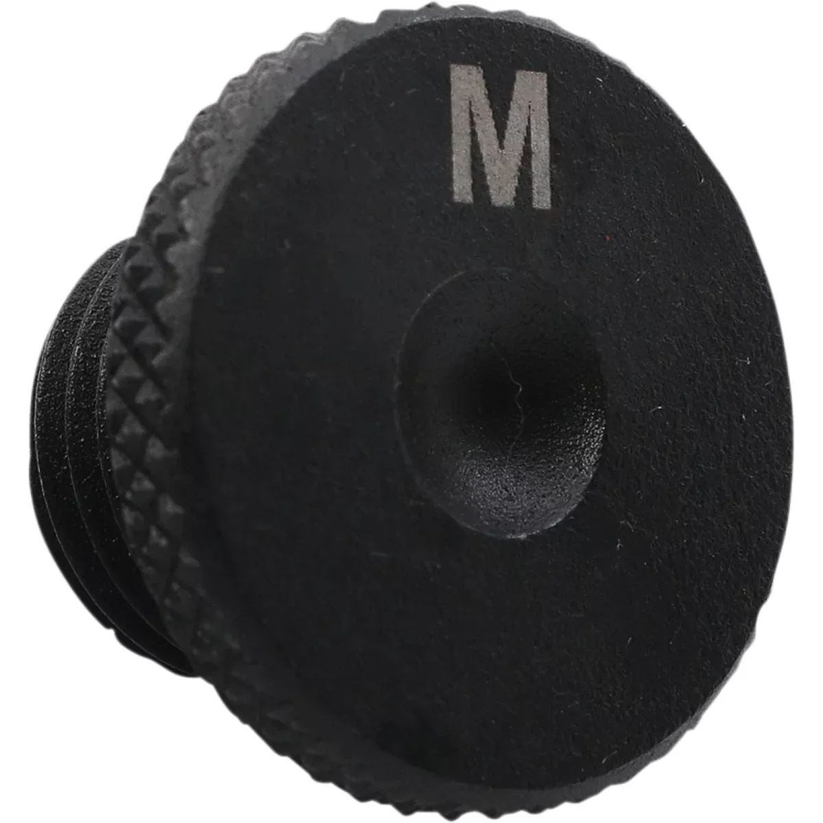 Bikeservice Replacement Anvil Replacement - BS3510M
