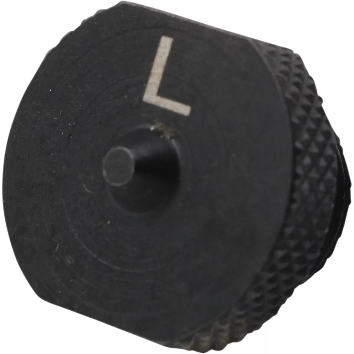 Bikeservice Replacement Rivet Tip Replacement – BS3510L