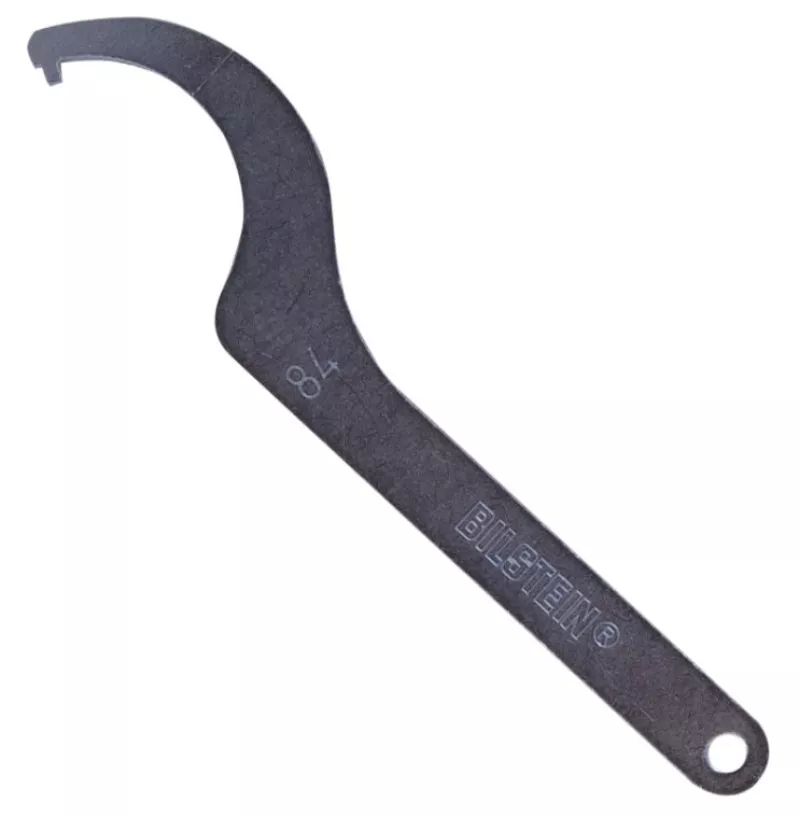 BIL Tools