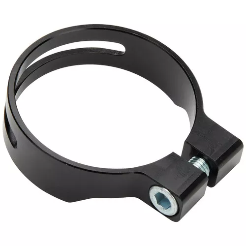 Billet Hose Clamp 1.75inALL18327