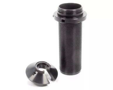 Bilstein 2.5in C/O Kit for 2in 6100/7100 Series B4-BOA-0000117