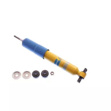 Bilstein 24-185189 46mm Monotube Shock Absorber