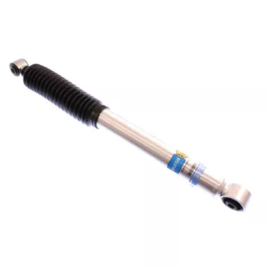 Bilstein 24-187237 5100 SERIES SHOCK