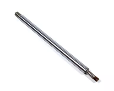 Bilstein Shock Shaft 7in E4-KS2-Z060A00