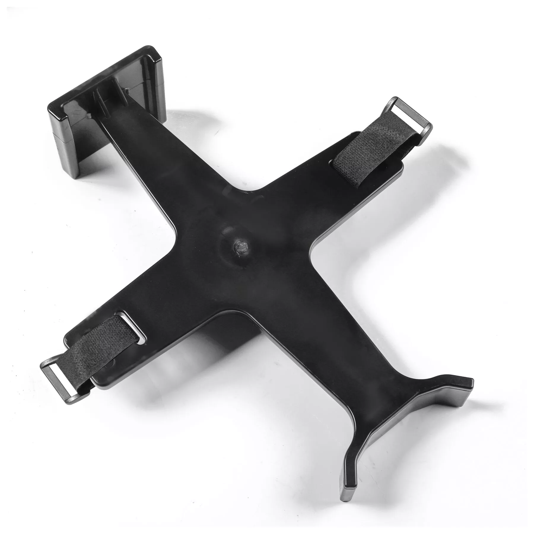 BILT FACTORY Fork Brace With Straps