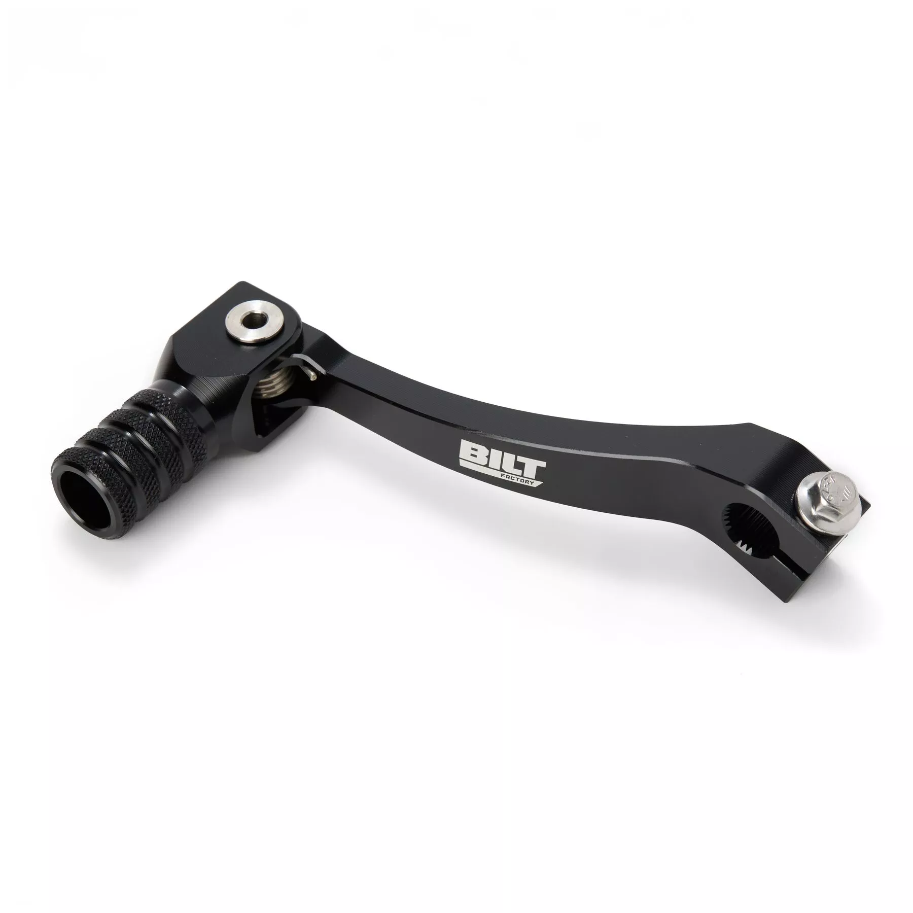 BILT FACTORY Mini Shift Lever Honda 50cc-70cc 1979-2027
