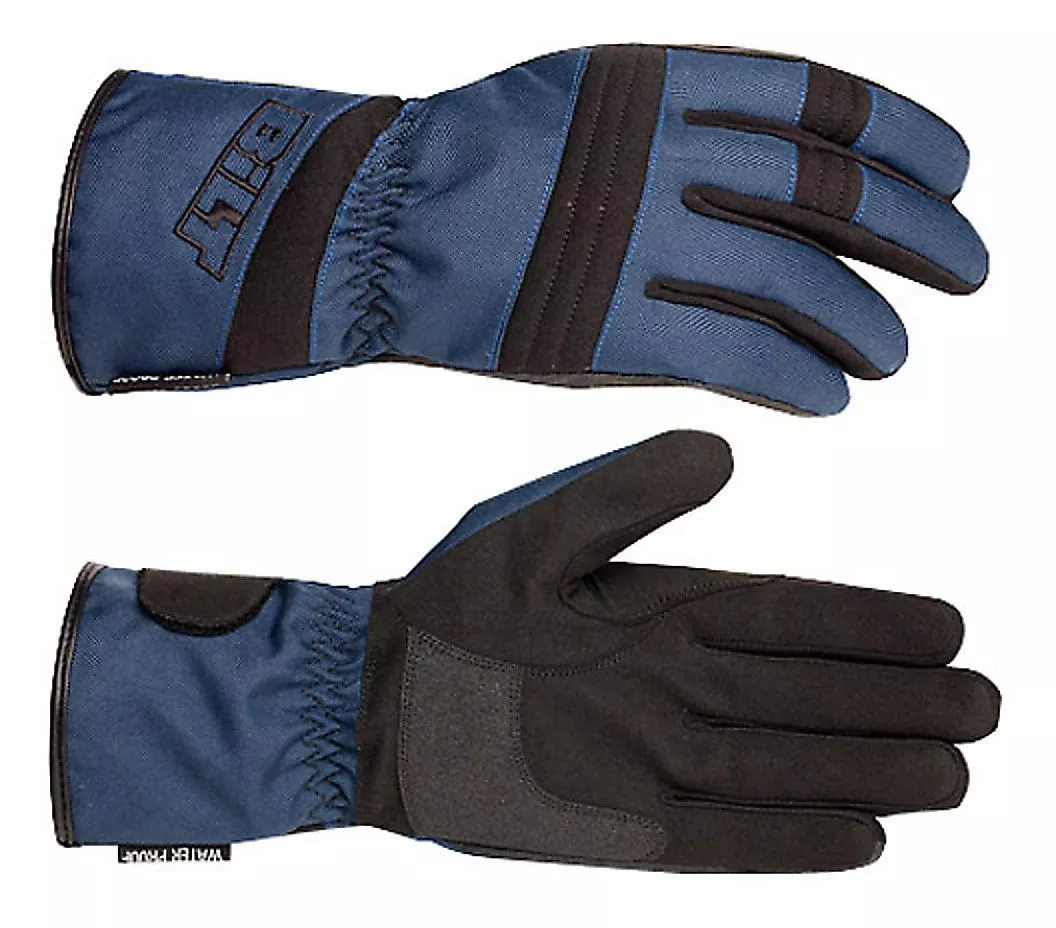 BILT Tempest Waterproof Gloves