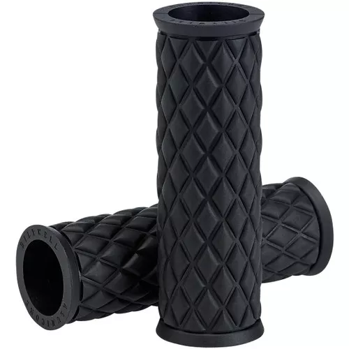 Biltwell Alumicore Replacement Sleeves - Black