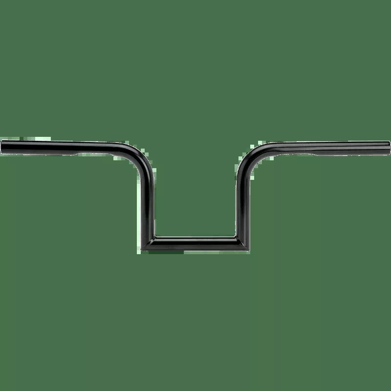 Biltwell Handlebar Friscoii 7/8
