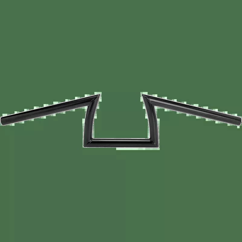 Biltwell Handlebar Keystone (6001-2016)