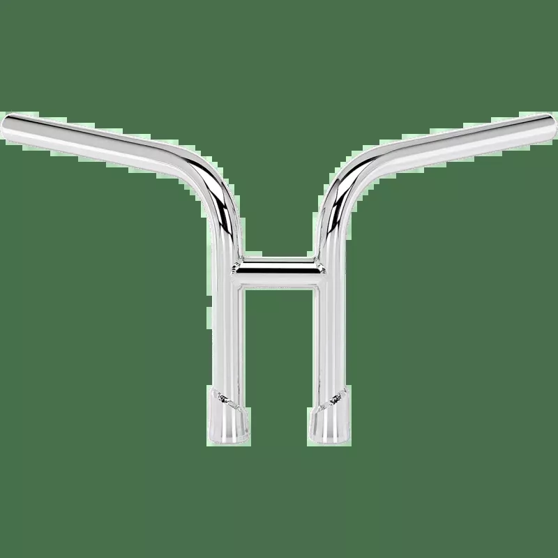 Biltwell Handlebar Rebar