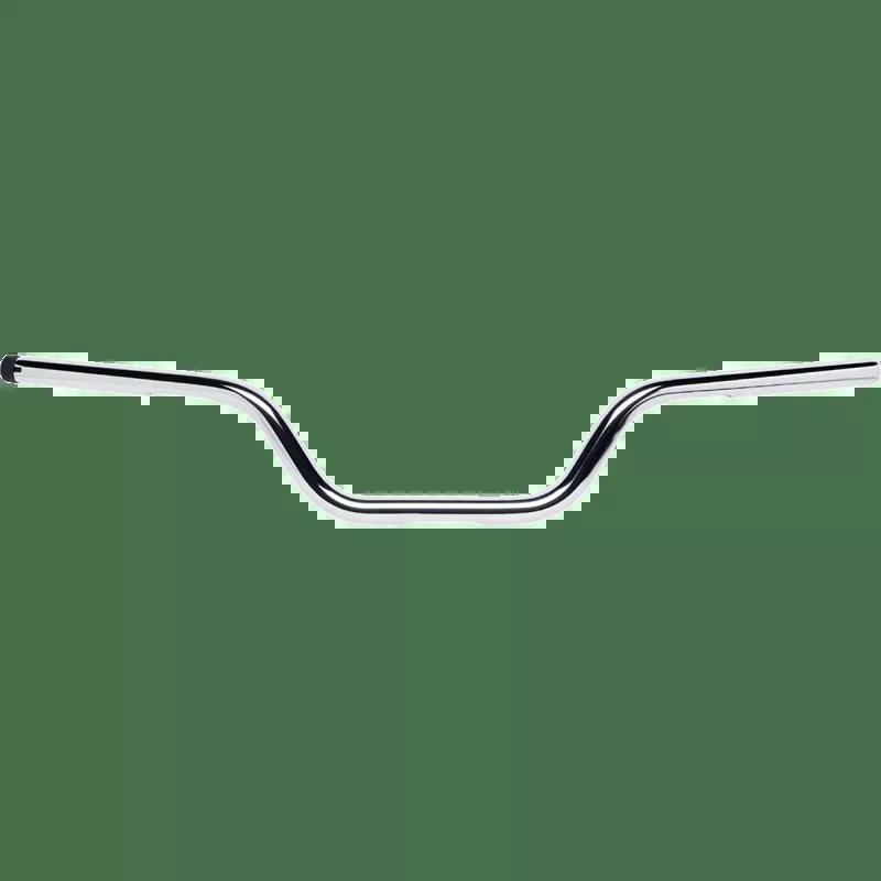 Biltwell Hndb TRK HG TBW With Inst