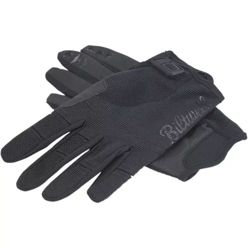 Biltwell Moto Textile Motorcycle Gloves