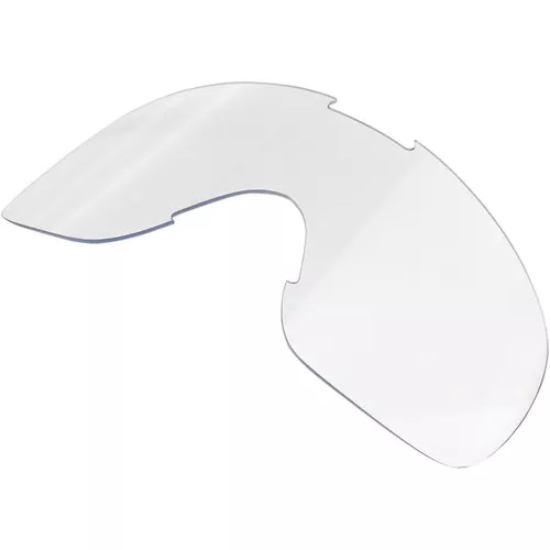 Biltwell Overland/Overland 2.0 Goggle Lens