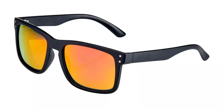 Biltwell RAMBLR Sunglasses