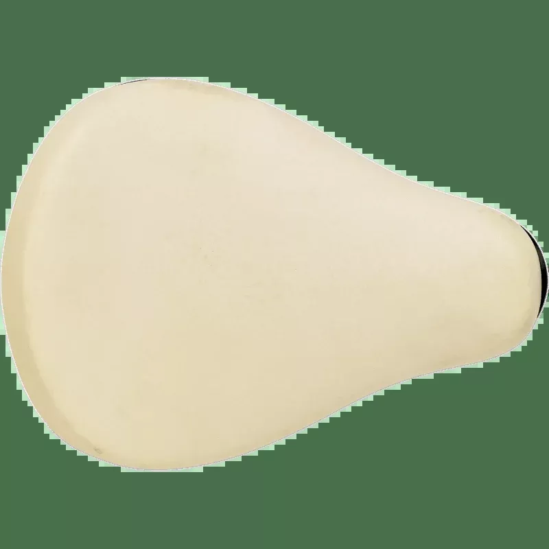 Biltwell Seat Midline PAN