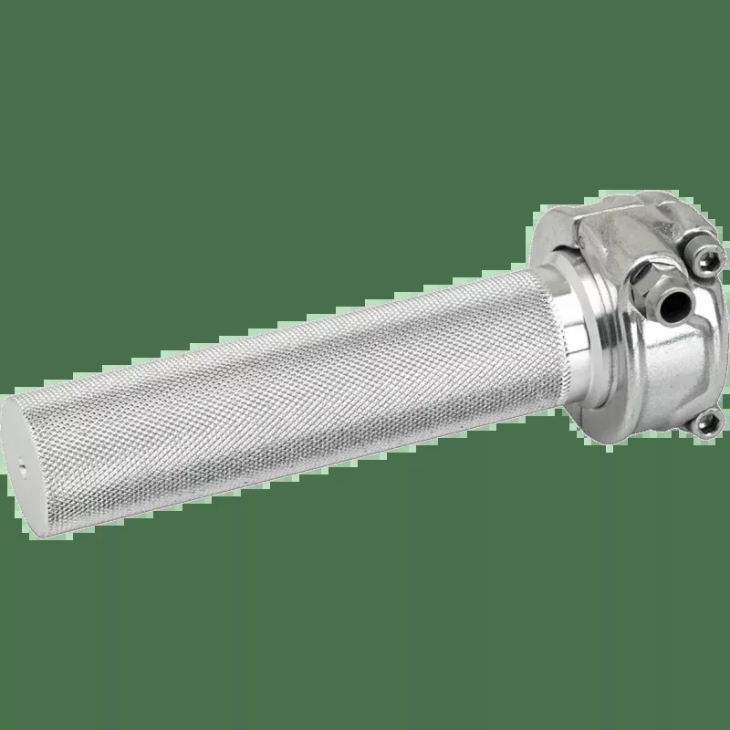 Biltwell Thrt Whiskey SNG 7/8"