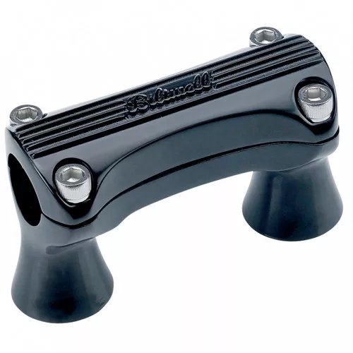 Biltwell Thunder Risers
