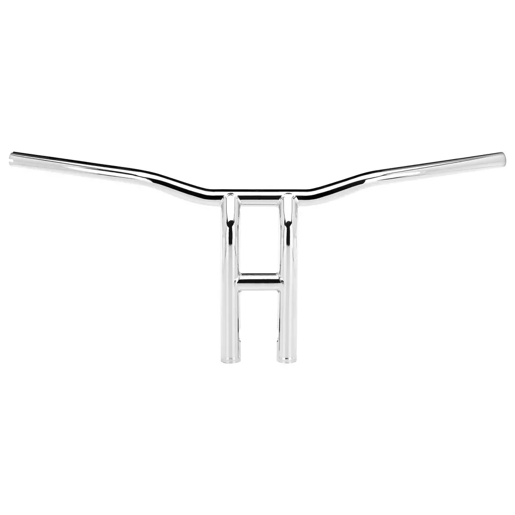 Biltwell Tyson XL Handlebars