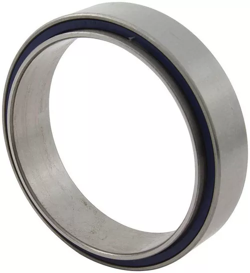 Birdcage Bearing 3.008 ALL72332