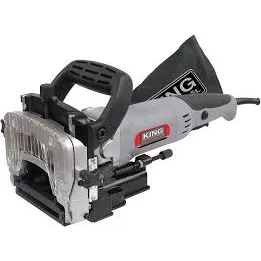 BISCUIT JOINTER KIT