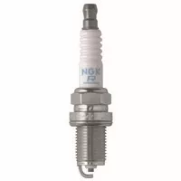 BKR5E SPARK PLUG