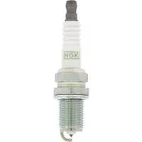 BKR5EGP SPARK PLUG