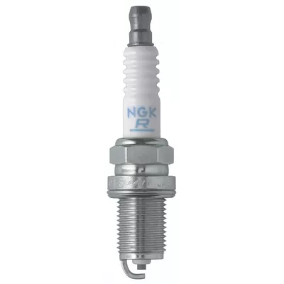 BKR5ES-11 SPARK PLUG